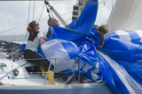 duckwall pooley gbr593r whw12 thur gjmc 7849